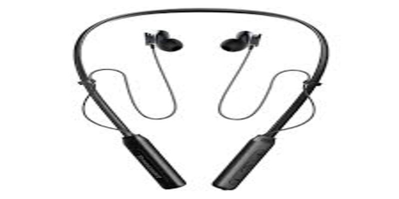 Giới thiệu về tai Nghe Bluetooth Thể Thao Tronsmart Encore S2 tại POMA